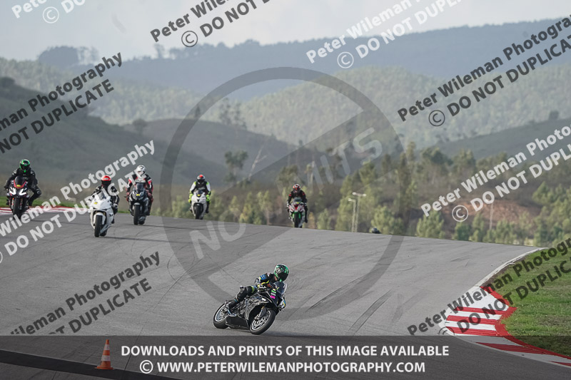 motorbikes;no limits;peter wileman photography;portimao;portugal;trackday digital images